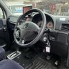 honda vamos 2008 -HONDA 【愛媛 581ﾊ3633】--Vamos HM1--2708688---HONDA 【愛媛 581ﾊ3633】--Vamos HM1--2708688- image 22