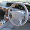 nissan cedric 1999 GOO_JP_700055141430241119002 image 30