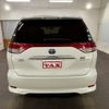 toyota estima-hybrid 2012 -TOYOTA 【名変中 】--Estima Hybrid AHR20W--7069270---TOYOTA 【名変中 】--Estima Hybrid AHR20W--7069270- image 9