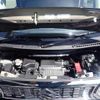 suzuki wagon-r 2023 CFJ1643970 image 6