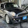 mini mini-others 2014 -BMW--BMW Mini DBA-ZP16--WMWZP32000T761138---BMW--BMW Mini DBA-ZP16--WMWZP32000T761138- image 5