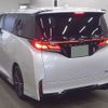 toyota vellfire 2024 CFJ1830395 image 2