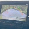 nissan serena 2017 CFJ1764888 image 5