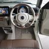 suzuki alto-lapin-chocolat 2023 quick_quick_5BA-HE33S_HE33S-425768 image 16