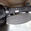 isuzu elf-truck 2019 GOO_NET_EXCHANGE_0402607A30250624W002 image 38