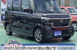 honda n-box 2025 GOO_JP_700060017330250608002
