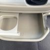 honda n-wgn 2015 -HONDA--N WGN JH1--JH1-1092249---HONDA--N WGN JH1--JH1-1092249- image 36