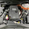 toyota crown 2013 CFJ1515542 image 18