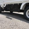 nissan vanette-truck 2016 -NISSAN--Vanette Truck SKP2TN--117326---NISSAN--Vanette Truck SKP2TN--117326- image 9