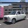 daihatsu mira-gino 2002 -DAIHATSU--Mira Gino L710S--0041589---DAIHATSU--Mira Gino L710S--0041589- image 1