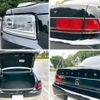 toyota century 2023 CFJ0284949 image 8