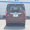 honda n-box 2018 -HONDA--N BOX DBA-JF3--JF3-1175067---HONDA--N BOX DBA-JF3--JF3-1175067- image 16