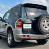 mitsubishi pajero 1999 -MITSUBISHI--Pajero KH-V68W--V68W-0001210---MITSUBISHI--Pajero KH-V68W--V68W-0001210- image 13