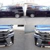 toyota vellfire 2016 quick_quick_DBA-AGH30W_AGH30-0092414 image 8