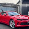 chevrolet camaro 2018 -GM--Chevrolet Camaro ABA-A1XC--1G1F91RX6J0113628---GM--Chevrolet Camaro ABA-A1XC--1G1F91RX6J0113628- image 16