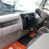 hino dutro 2004 GOO_NET_EXCHANGE_0707574A30250522W001 image 44