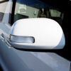 toyota vellfire 2008 Y10960 image 17