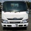 toyota dyna-truck 2024 GOO_NET_EXCHANGE_0504287A30250409W002 image 3