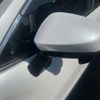 toyota corolla-cross 2022 CFJ1768335 image 17