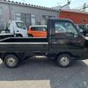 subaru sambar-truck 2006 -SUBARU--Samber Truck TT2--351207---SUBARU--Samber Truck TT2--351207- image 8