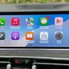 bmw x5 2022 CFJ1838964 image 6