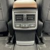 subaru forester 2024 -SUBARU--Forester 5AA-SKE--SKE-153546---SUBARU--Forester 5AA-SKE--SKE-153546- image 24