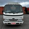 toyota dyna-truck 2013 GOO_NET_EXCHANGE_0300516A30240529W001 image 8