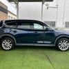mazda cx-8 2018 -MAZDA--CX-8 3DA-KG2P--KG2P-111932---MAZDA--CX-8 3DA-KG2P--KG2P-111932- image 17