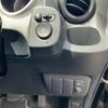 honda fit 2009 -HONDA--Fit DBA-GE6--GE6-1240609---HONDA--Fit DBA-GE6--GE6-1240609- image 17