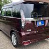 mitsubishi delica-d2 2024 CFJ1712777 image 11