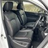 nissan elgrand 2022 CFJ1746707 image 20