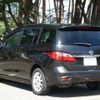 nissan lafesta 2017 CFJ1702680 image 11