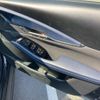 mazda cx-3 2022 CFJ1712006 image 12