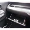 suzuki wagon-r 2017 CFJ1837148 image 40