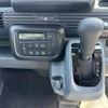 honda n-van 2025 GOO_JP_700060017330250508024 image 14