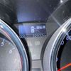 toyota mark-x 2010 CFJ1705438 image 10
