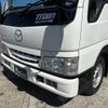 mazda titan 2005 CFJ1744232 image 9