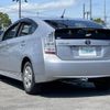 toyota prius 2010 -TOYOTA--Prius DAA-ZVW30--ZVW30-1324644---TOYOTA--Prius DAA-ZVW30--ZVW30-1324644- image 17