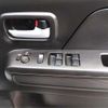 mazda flair 2017 CFJ1837736 image 16