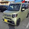 honda n-van 2021 -HONDA 【三重 480ﾋ6157】--N VAN JJ1--4101348---HONDA 【三重 480ﾋ6157】--N VAN JJ1--4101348- image 13