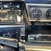toyota mark-ii 1979 -TOYOTA--Mark2 E-MX40--MX40-009849---TOYOTA--Mark2 E-MX40--MX40-009849- image 17