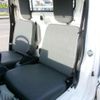 daihatsu hijet-truck 2016 -DAIHATSU--Hijet Truck S510P--0094269---DAIHATSU--Hijet Truck S510P--0094269- image 5