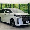 toyota alphard 2019 -TOYOTA--Alphard DBA-AGH30W--AGH30-0231205---TOYOTA--Alphard DBA-AGH30W--AGH30-0231205- image 18