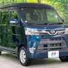 daihatsu atrai-wagon 2020 -DAIHATSU--Atrai Wagon ABA-S331G--S331G-0037900---DAIHATSU--Atrai Wagon ABA-S331G--S331G-0037900- image 17