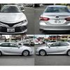 toyota camry 2018 quick_quick_DAA-AXVH70_AXVH70-1028812 image 10