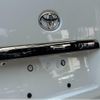 toyota regiusace-van 2019 -TOYOTA--Regius ace Van TRH200V--TRH200-0297695---TOYOTA--Regius ace Van TRH200V--TRH200-0297695- image 9