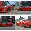 toyota 86 2014 CFJ1764047 image 26