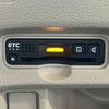 honda n-box 2018 -HONDA--N BOX DBA-JF3--JF3-1072109---HONDA--N BOX DBA-JF3--JF3-1072109- image 19