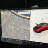 tesla tesla-modely 2022 CFJ1674010 image 25