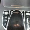 mercedes-benz e-class 2019 CFJ1419701 image 8